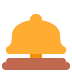 :bellhop_bell: :bellhop_bell: