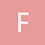 Federic