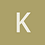 Kekka_rmn