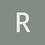 rebb