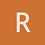 Rit