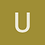 UpbeatNewt68