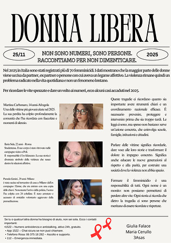 25 novembre (30 nov 2025 alle ore 19_22)