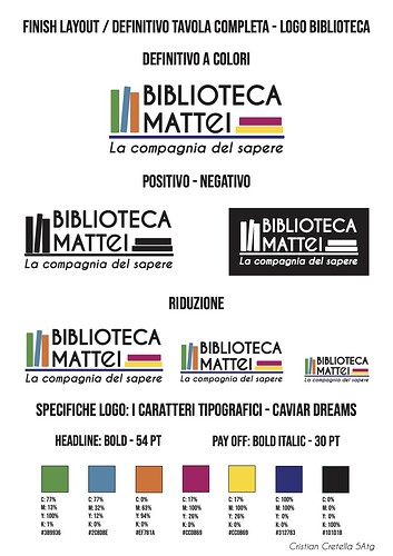 3.LogoBiblioteca