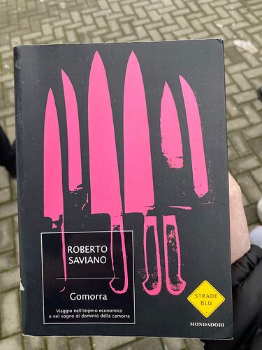 IMG-20251204-WA0037(1)