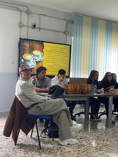 95974198-dfef-4f81-a446-81f80703a150