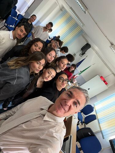 ad7fb50c-76de-4a63-9048-ccc630331c20