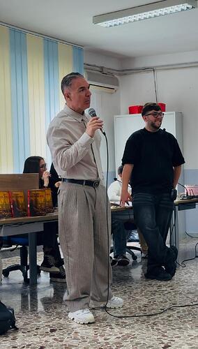 d31a0488-0a42-42e3-ac2a-d0dc3f402957