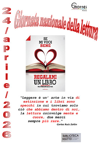 MANIFESTO-LETTURA-24-APRILE ok
