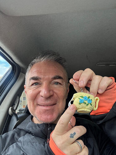 d8a135e3-8225-47e6-a404-4551d1337456