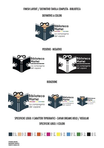 2.LogoBiblioteca